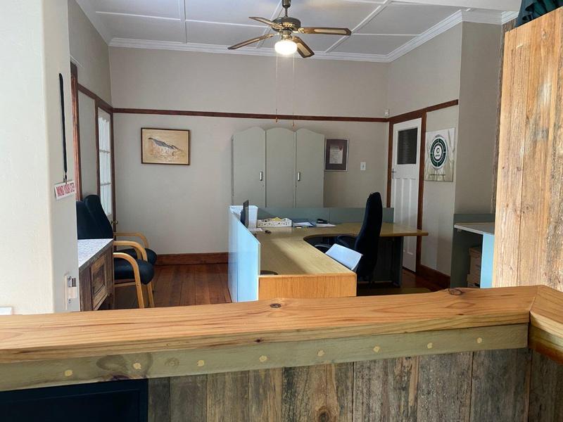 0 Bedroom Property for Sale in Top Town Eastern Cape